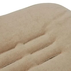 Jollein Badstof Kinderwagen / Buggy Inleg Biscuit -Beste Kinderserie Winkel 026 001 00102 8717329371248 detail 0002 ddcf