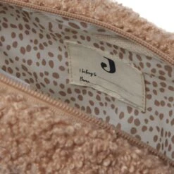 Jollein Boucle Luieretui Biscuit 8 Jollein Boucle Luieretui Biscuit -Beste Kinderserie Winkel 053 577 66067 8717329366589 detail 0002 d246