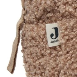 Jollein Boucle Luieretui Biscuit 9 Jollein Boucle Luieretui Biscuit -Beste Kinderserie Winkel 053 577 66067 8717329366589 detail 0003 381d