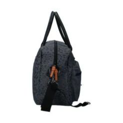 Kidzroom Diaper Winnie The Pooh Better Care Luiertas Grey -Beste Kinderserie Winkel 085 1740 2 edd5