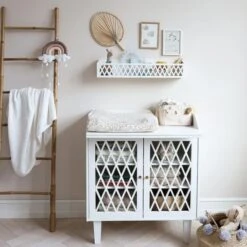 Cam Cam Harlequin Commode White 7 Cam Cam Harlequin Commode White -Beste Kinderserie Winkel 0j0a4420 1 1024x1024 8a5f