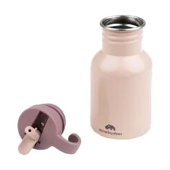 Done By Deer Ozzo Thermosfles Powder -Beste Kinderserie Winkel 1011341 30 3313