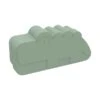 Done By Deer Croco Lunchbox Green -Beste Kinderserie Winkel 1216723 718c