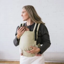 Beste Kinderserie Winkel -Beste Kinderserie Winkel 13122 baby tula lifestyle0018 113 a899