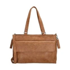 Charm London Verzorgingstas Bruin -Beste Kinderserie Winkel 20036006 1 be15