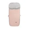 Baby's Only Classic Voetenzak Buggy / Kinderwagen Blush -Beste Kinderserie Winkel 204413 2 e756