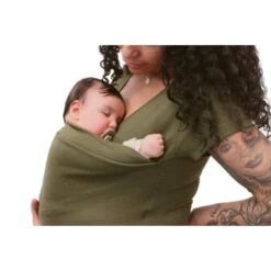 Womboo Buidelshirt - Vrouw - Maat L - Groen -Beste Kinderserie Winkel 206845 4 groen vrouwenshirt 4 27ba