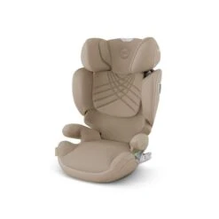 Cybex Solution T I-Fix Plus Autostoeltje - Cozy Beige 10 Cybex Solution T I-Fix Plus Autostoeltje - Cozy Beige -Beste Kinderserie Winkel 212847 1 soltuion t plus cozy beige beige 9 ef4e
