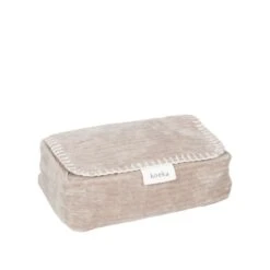 Koeka Vik Billendoekjes Hoes - Clay -Beste Kinderserie Winkel 213891 1 1050 1032 284 01 1920x1920 f789