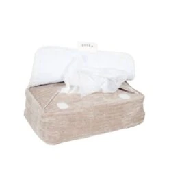 Koeka Vik Billendoekjes Hoes - Clay -Beste Kinderserie Winkel 213891 2 1050 1032 284 02 1920x1920 299c