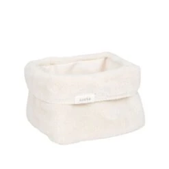 Beste Kinderserie Winkel -Beste Kinderserie Winkel 214163 1 1009 1031 230 01 1920x1920 5d16