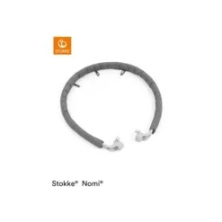 Nomi Speelboog - Grey 9 Nomi Speelboog - Grey -Beste Kinderserie Winkel 214351 2 nomi newborn play 220901 5520 rt b121