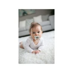 Dr. Brown's Standaard Halsfles Giftset - Glas -Beste Kinderserie Winkel 216181 5 giftset glas 5 7474