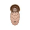 Cottonmoose Voetenzak Camel -Beste Kinderserie Winkel 216945 1 camel 7b4f