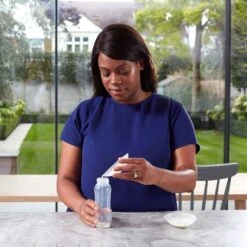 Elvie Catch Melk Opvang Cups 11 Elvie Catch Melk Opvang Cups -Beste Kinderserie Winkel 3 elvie catch lifestyle e206