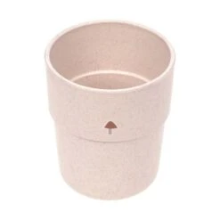 Laessig Little Forest Rabbit Dinerset -Beste Kinderserie Winkel 4042183428796 4 5fd0