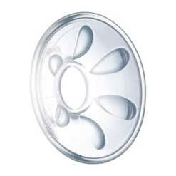 AVENT Isis Comfort Borstschelpen 8 AVENT Isis Comfort Borstschelpen -Beste Kinderserie Winkel 5012909005647 3 a030