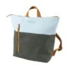 Done By Deer Luiertas Rugzak Blue Mix -Beste Kinderserie Winkel 7023462 10 99fe