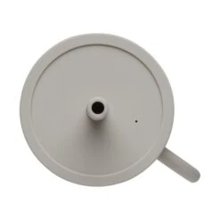 Jollein Siliconen Drinkbeker Nougat 7 Jollein Siliconen Drinkbeker Nougat -Beste Kinderserie Winkel 703 007 00093 8717329365742 detail 0001 f0ca