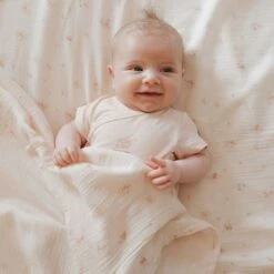 Bamboom Swaddle Bouquet 2 Stuks -Beste Kinderserie Winkel 8053848850872 3 c71b
