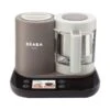 Beaba Babycook® Smart Lichtgrijs