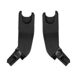 ABC Design Adapter - Avus / Tulip