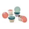 Babymoov Babybols Bewaarbakjes - 180 Ml - 6 Stuks 2 Babymoov Babybols Bewaarbakjes - 180 Ml - 6 Stuks -Beste Kinderserie Winkel Babymoov Babybols Bewaarbakjes 180 ml 6 Stuks 5 3b4c