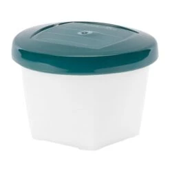 Babymoov Babybols Bewaarbakjes - 180 Ml - 6 Stuks -Beste Kinderserie Winkel Babymoov Babybols Bewaarbakjes 180 ml 6 Stuks 6 20f2