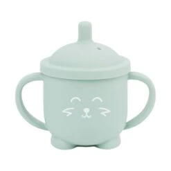 Babymoov Isy Vos Rietjesbeker