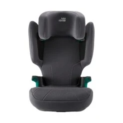 Britax Römer HI-LINER Autostoeltje - Midnight Grey -Beste Kinderserie Winkel Britax R mer HI LINER Autostoeltje Midnight Grey 5 f564