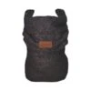 ByKay Click Carrier Classic Draagzak - Wool - Navy Melee -Beste Kinderserie Winkel ByKay Click Carrier Classic Draagzak Wool Navy Melee 6469