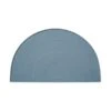Cam Cam Copenhagen Rainbow Placemat - Midnight Blue -Beste Kinderserie Winkel Cam Cam Copenhagen Rainbow Placemat Midnight Blue 3486