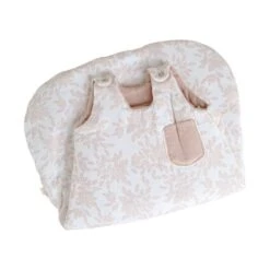 Coco & Pine Rosie Winter Slaapzak - 0-6 Mnd