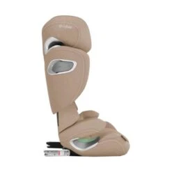 Cybex Solution T I-Fix Plus Autostoeltje - Cozy Beige 11 Cybex Solution T I-Fix Plus Autostoeltje - Cozy Beige -Beste Kinderserie Winkel Cybex Solution T i Fix Plus Autostoeltje Cozy Beige 3 ebd4