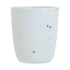 Done By Deer Eerste Maaltijd Set - Blue -Beste Kinderserie Winkel Done by Deer Eerste Maaltijd Set Blue 5 4faa