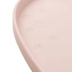 Done By Deer Elphee Placemat - Powder -Beste Kinderserie Winkel Done by Deer Elphee Placemat Powder 5 203d