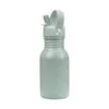 Elodie Details Drinkfles - Pebble Green
