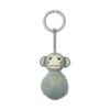 Elodie Details Playful Pebble Hanger -Beste Kinderserie Winkel Elodie Details Playful Pebble Hanger 9b86