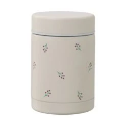 Fresk Berries Thermosbakje