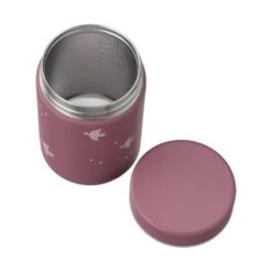 Fresk Swallow Thermosbakje -Beste Kinderserie Winkel Fresk Swallow Thermosbakje 2 3c4b