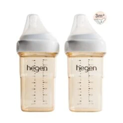 Hegen Babyfles 240 Ml 2 Stuks -Beste Kinderserie Winkel Hegen 240ml fles 2 pack.png 7fbd