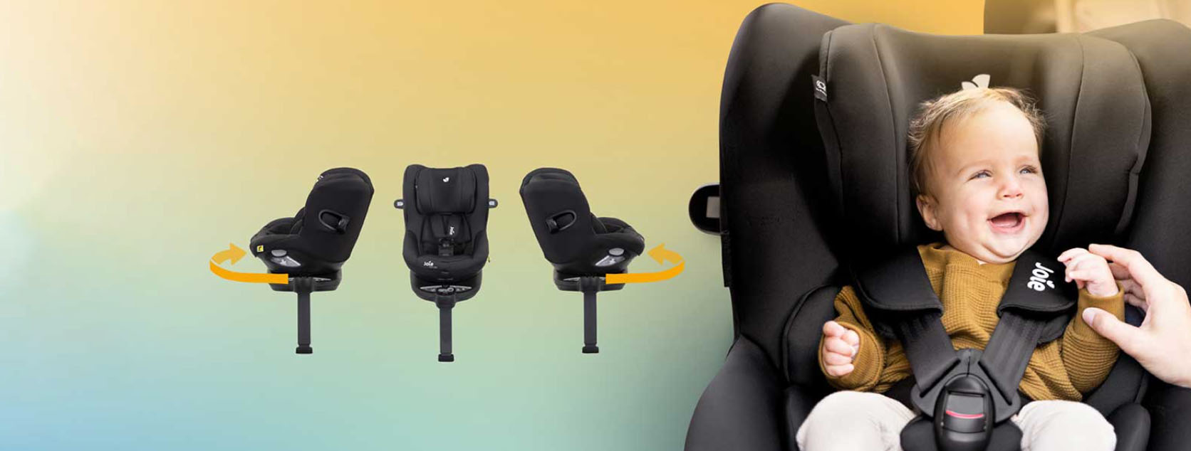 Beste Kinderserie Winkel -Beste Kinderserie Winkel JHJK