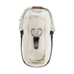 Joie Calmi Auto Reiswieg Oyster -Beste Kinderserie Winkel Joie Calmi Auto Reiswieg Oyster 10 9dde