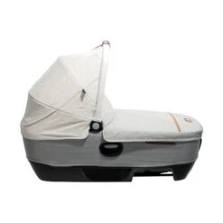 Joie Calmi Auto Reiswieg Oyster -Beste Kinderserie Winkel Joie Calmi Auto Reiswieg Oyster 3 08bb