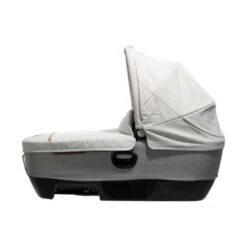 Joie Calmi Auto Reiswieg Oyster -Beste Kinderserie Winkel Joie Calmi Auto Reiswieg Oyster 4 6803