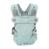 Joie Savvy Lite Draagzak - Mineral -Beste Kinderserie Winkel Joie Savvy Lite Draagzak Mineral 4 9d20