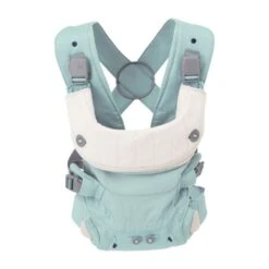 Joie Savvy Lite Draagzak - Mineral -Beste Kinderserie Winkel Joie Savvy Lite Draagzak Mineral 5 8309