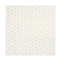 Jollein Twig Hydrofiel Luier - 2 Stuks - Olive Green -Beste Kinderserie Winkel Jollein Twig Hydrofiel Luier 2 Stuks Olive Green 3 b6c4