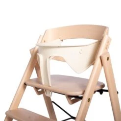 KAOS Klapp Safety Rail - Ivory -Beste Kinderserie Winkel KAOS Klapp Babyset Ivory 2 f881