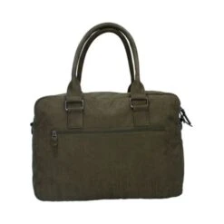 Kidzroom Care Dream & Laugh Green Luiertas 11 Kidzroom Care Dream & Laugh Green Luiertas -Beste Kinderserie Winkel Kidzroom Care Dream Laugh Green Luiertas 3 e6d5